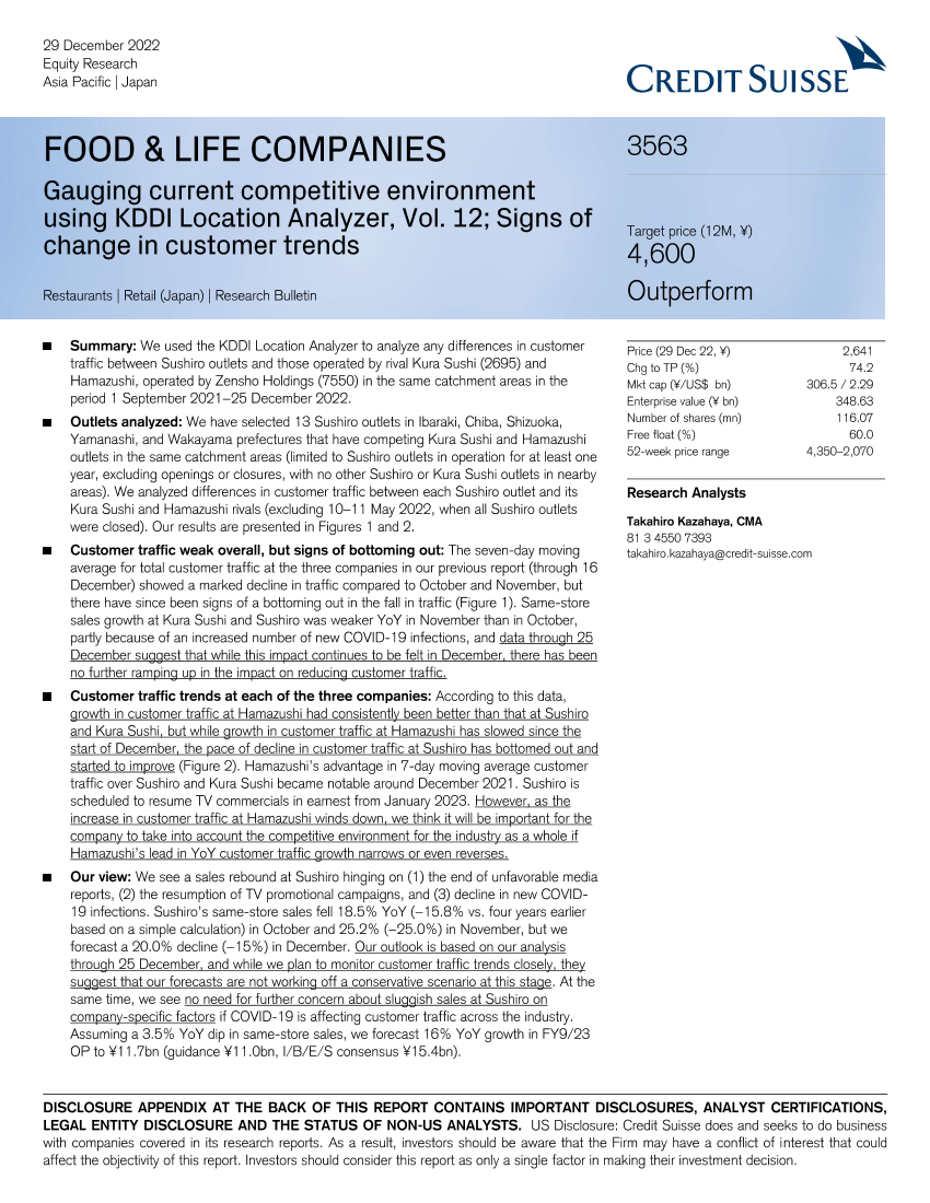 FOOD & LIFE COMPANIES (2)FOOD & LIFE COMPANIES (2)_1.png